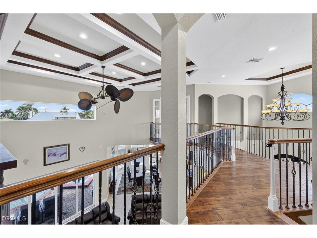 2123 SE 25th Lane Cape Coral FL 33904 2025010220 image23