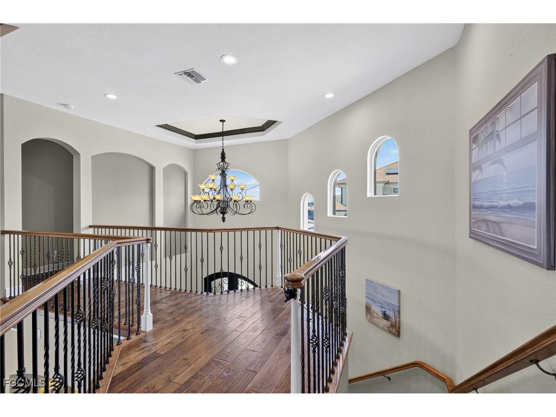 2123 SE 25th Lane Cape Coral FL 33904 2025010220 image24