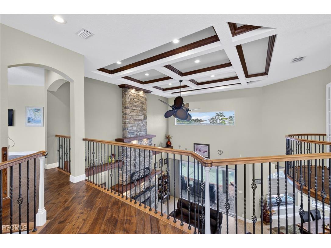 2123 SE 25th Lane Cape Coral FL 33904 2025010220 image30