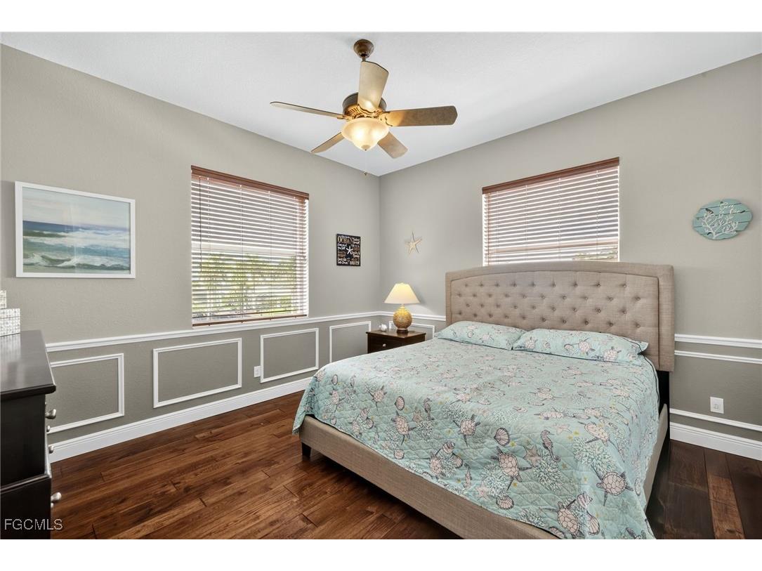2123 SE 25th Lane Cape Coral FL 33904 2025010220 image36