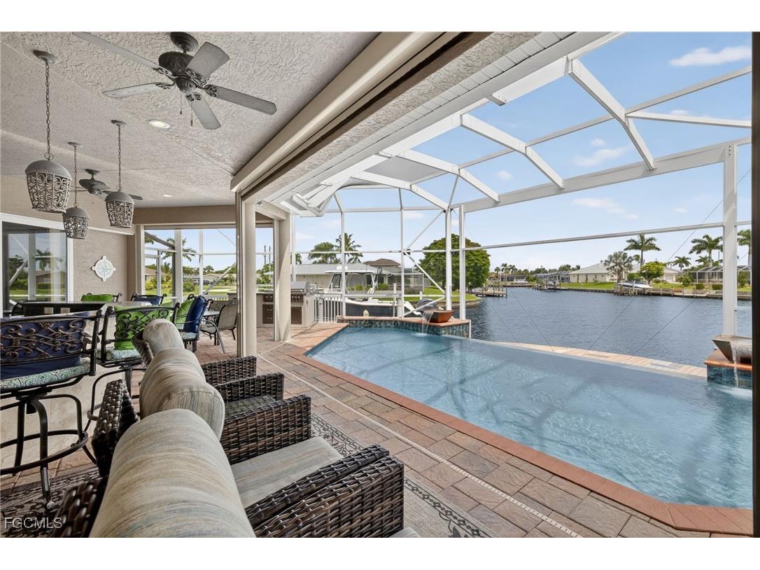 2123 SE 25th Lane Cape Coral FL 33904 2025010220 image38