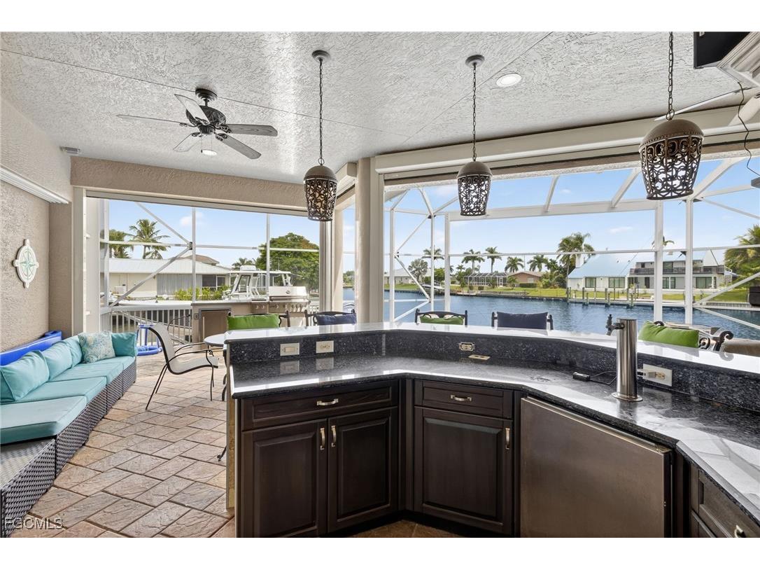 2123 SE 25th Lane Cape Coral FL 33904 2025010220 image42