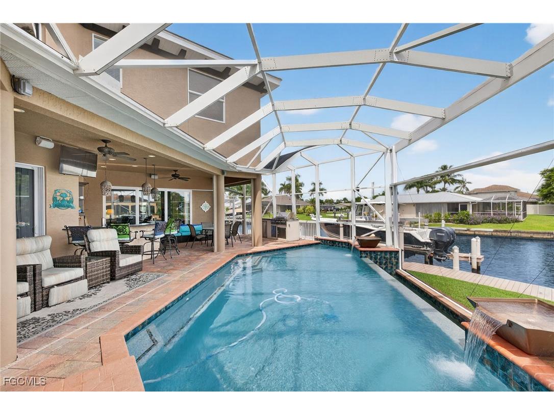 2123 SE 25th Lane Cape Coral FL 33904 2025010220 image43