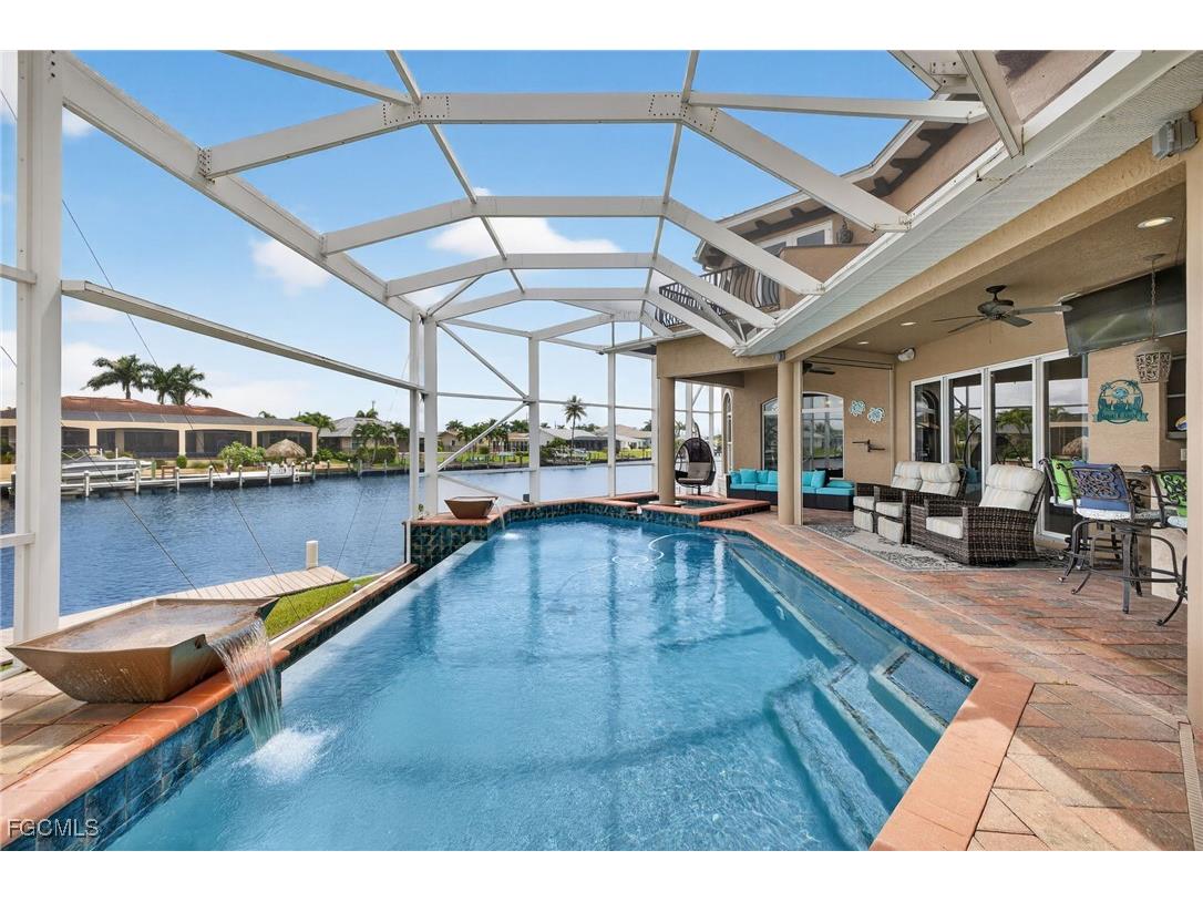 2123 SE 25th Lane Cape Coral FL 33904 2025010220 image45