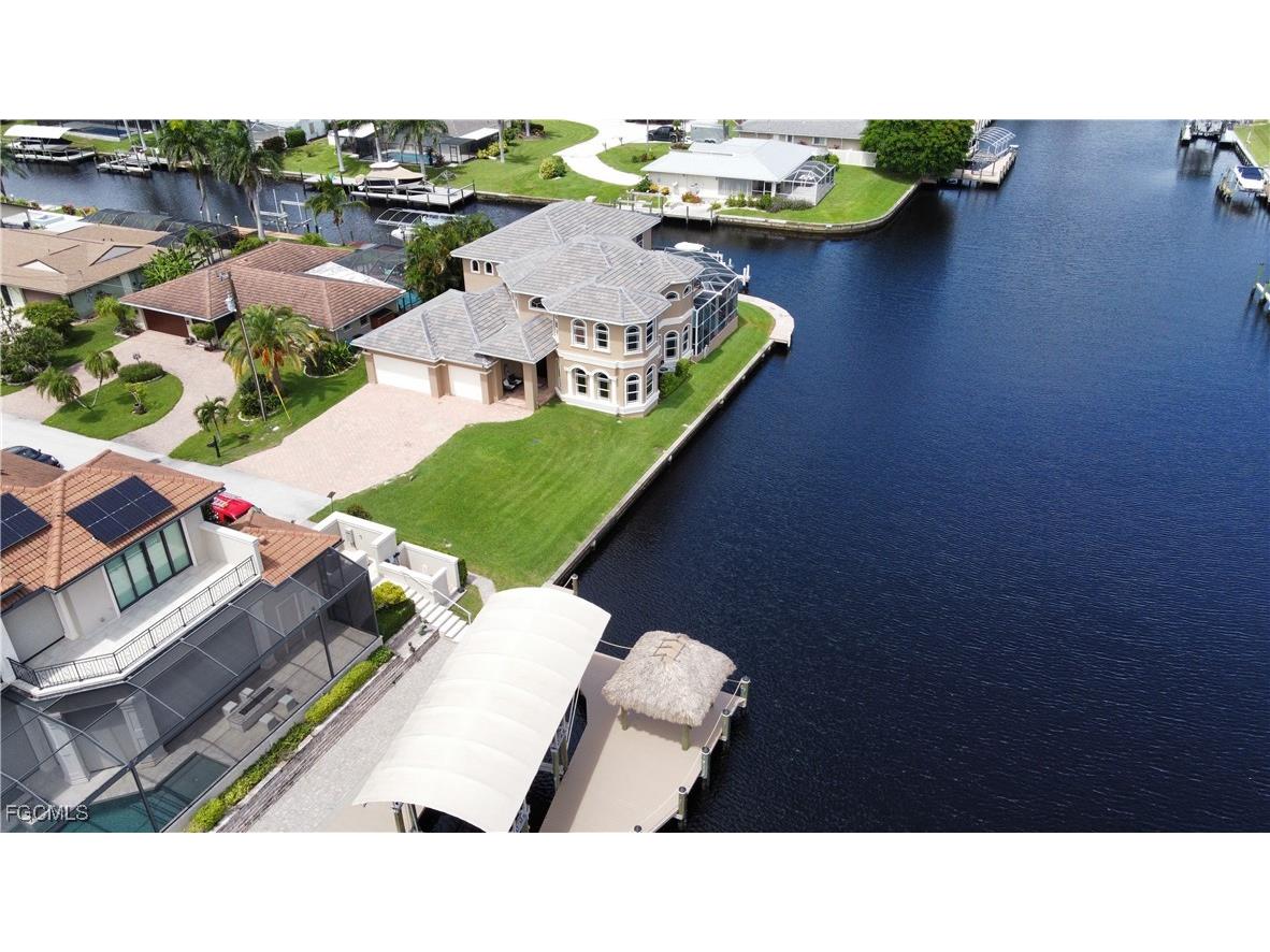 2123 SE 25th Lane Cape Coral FL 33904 2025010220 image49