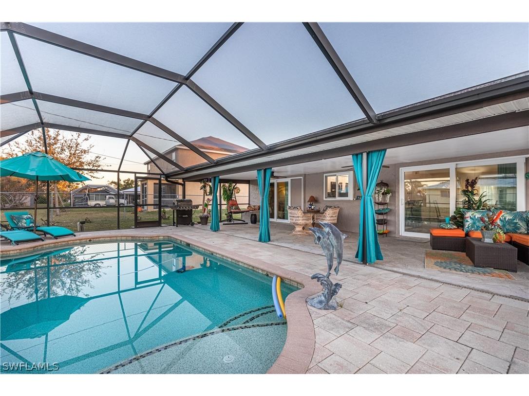 2123 SE 6th Street Cape Coral FL 33990 223012543 image1