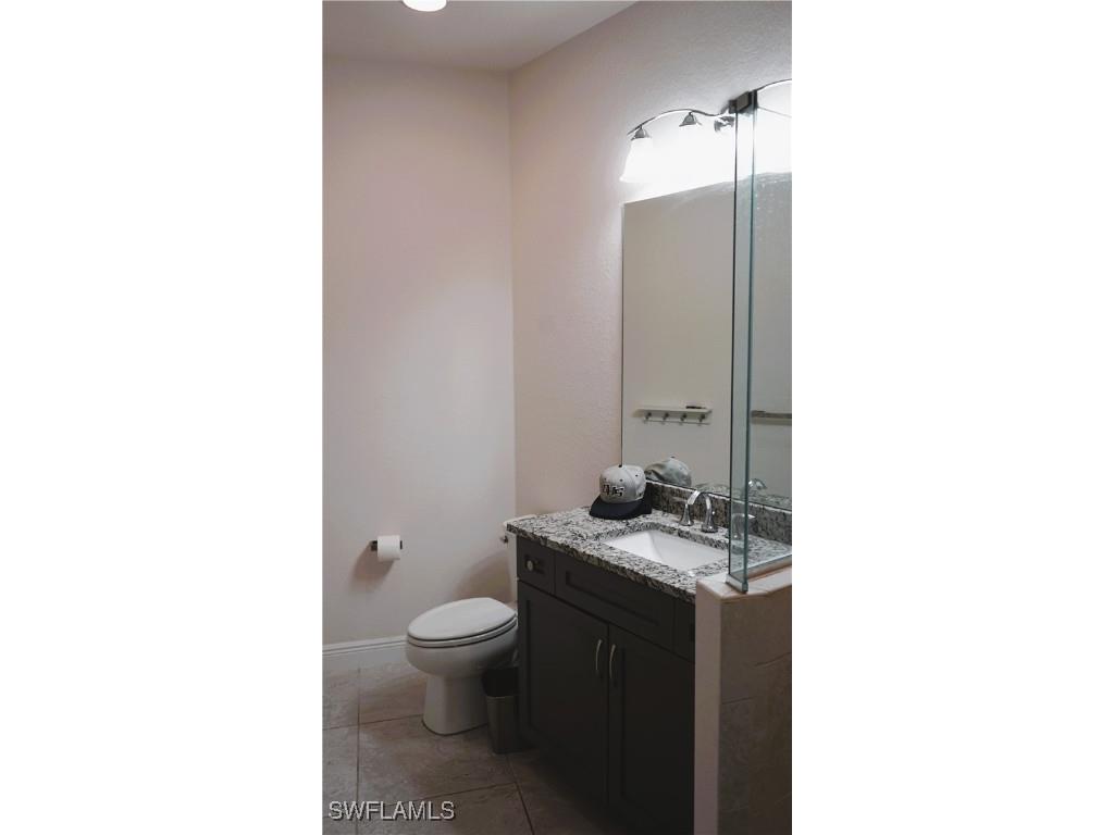 2123 SW 43rd Lane Cape Coral FL 33914 225070931 image10