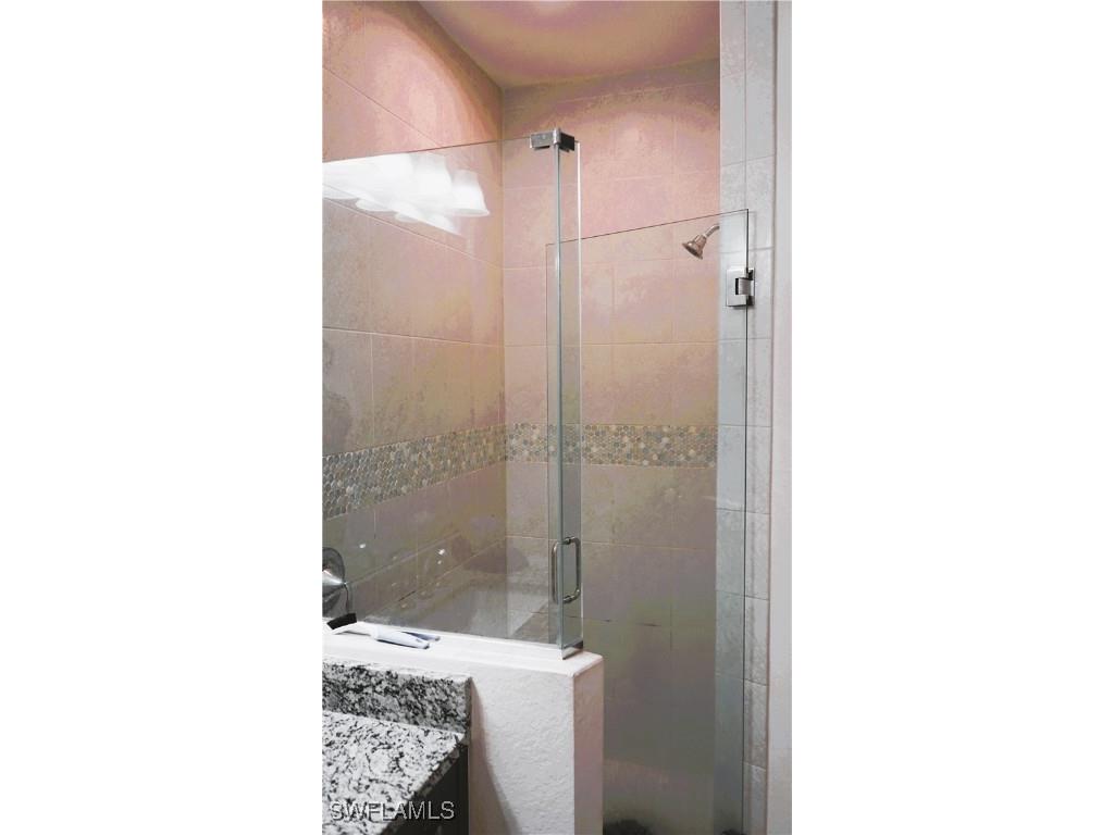 2123 SW 43rd Lane Cape Coral FL 33914 225070931 image11