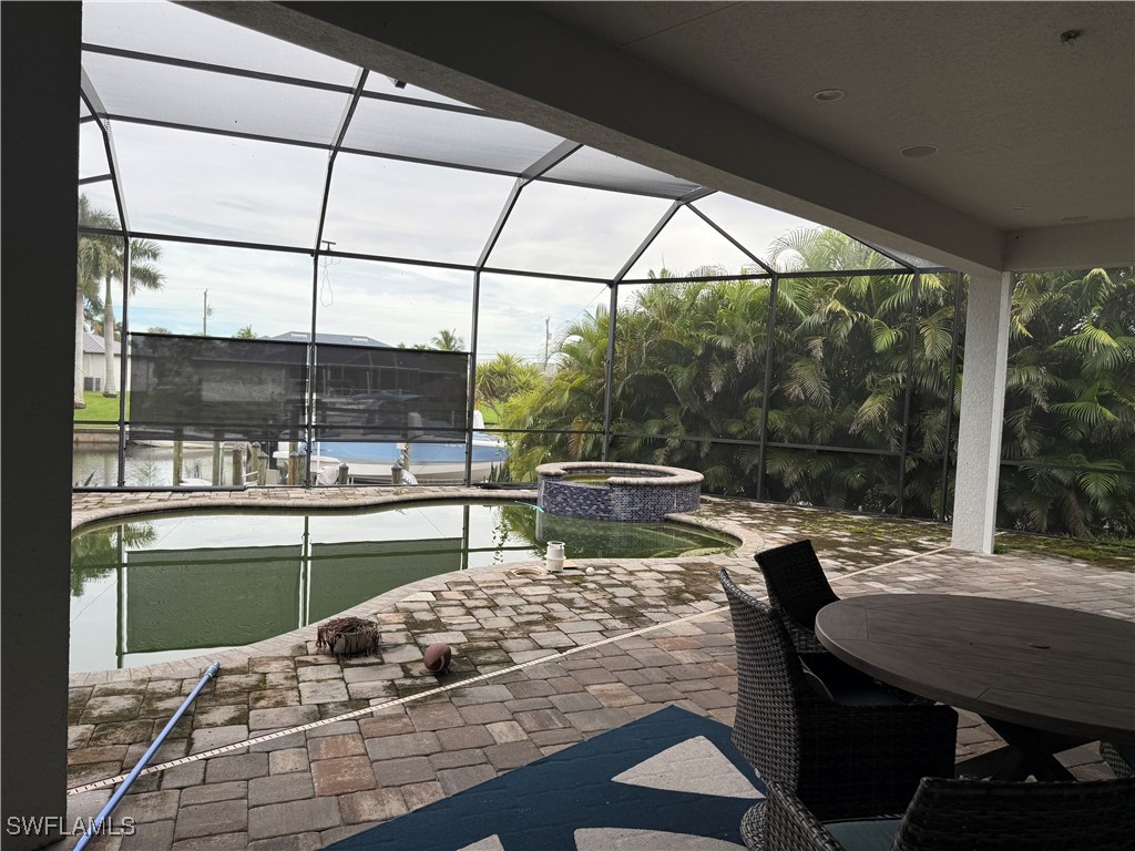 2123 SW 43rd Lane Cape Coral FL 33914 225070931 image12