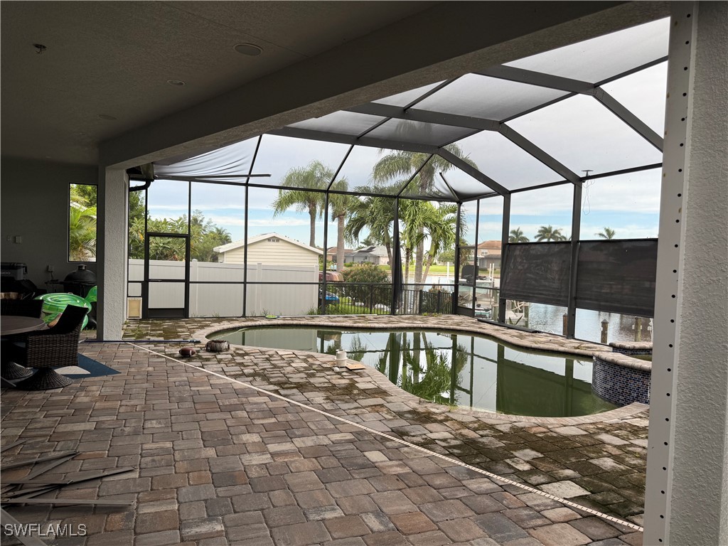 2123 SW 43rd Lane Cape Coral FL 33914 225070931 image13