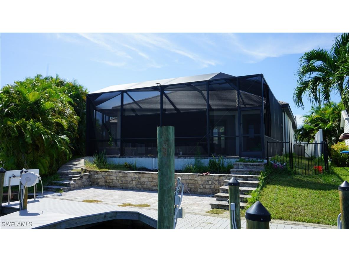 2123 SW 43rd Lane Cape Coral FL 33914 225070931 image14