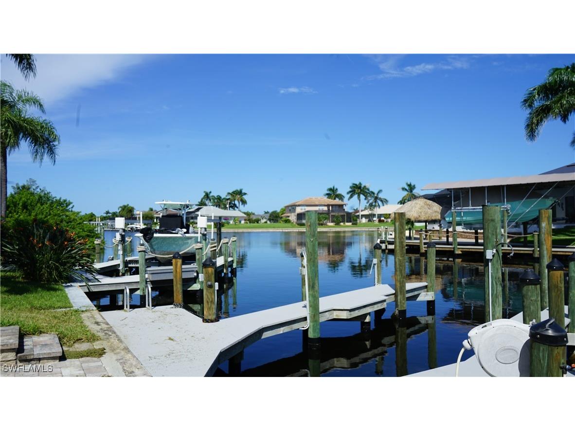 2123 SW 43rd Lane Cape Coral FL 33914 225070931 image2