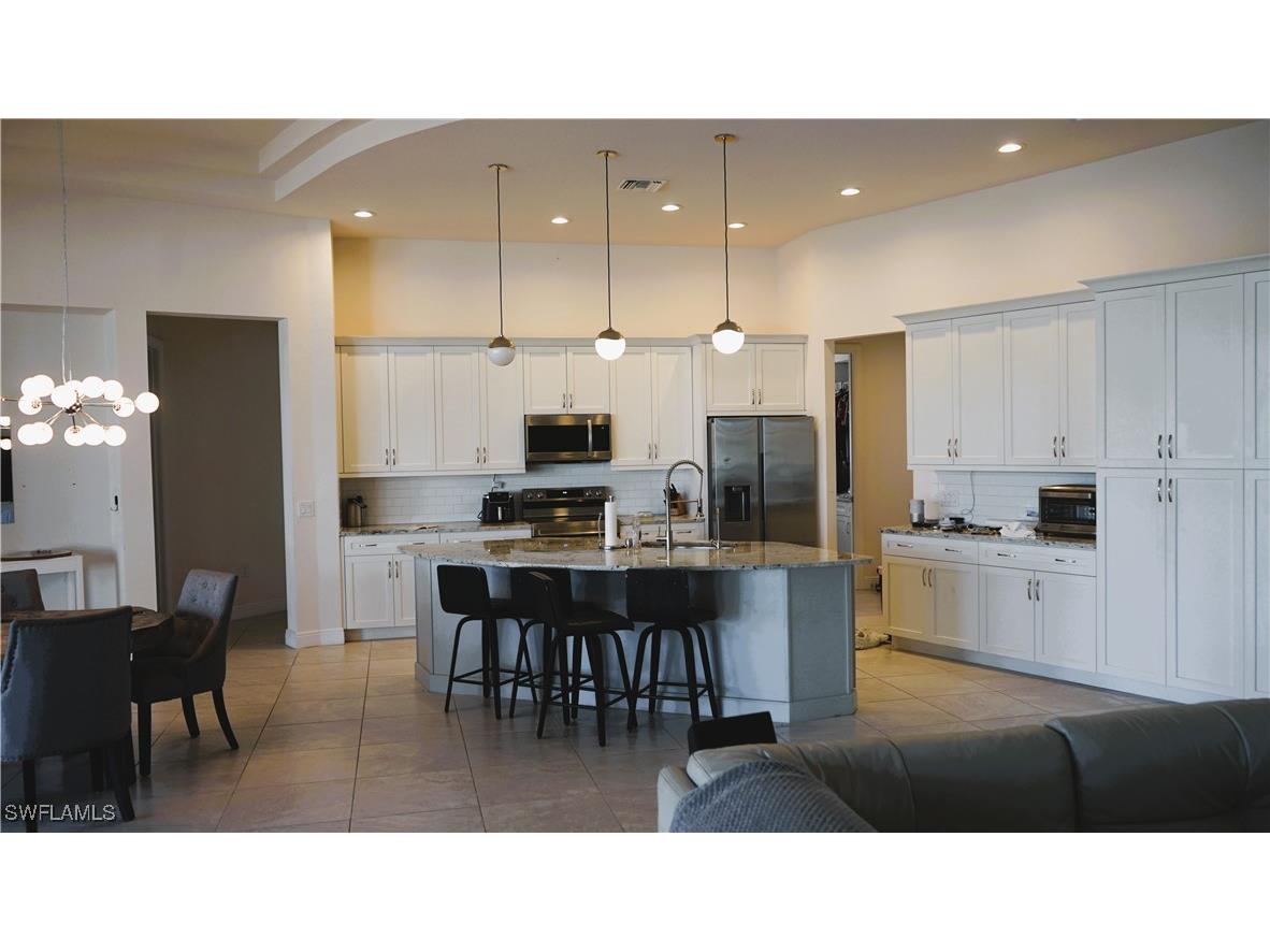 2123 SW 43rd Lane Cape Coral FL 33914 225070931 image3