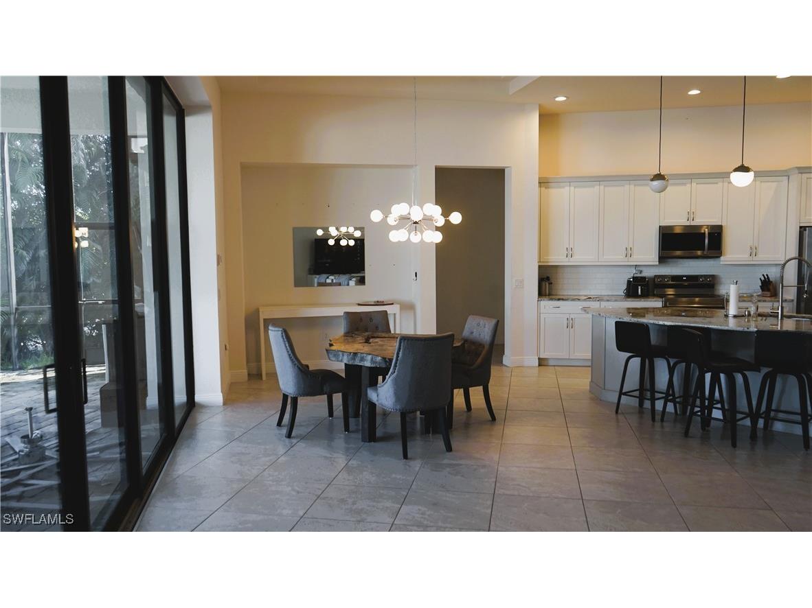 2123 SW 43rd Lane Cape Coral FL 33914 225070931 image4