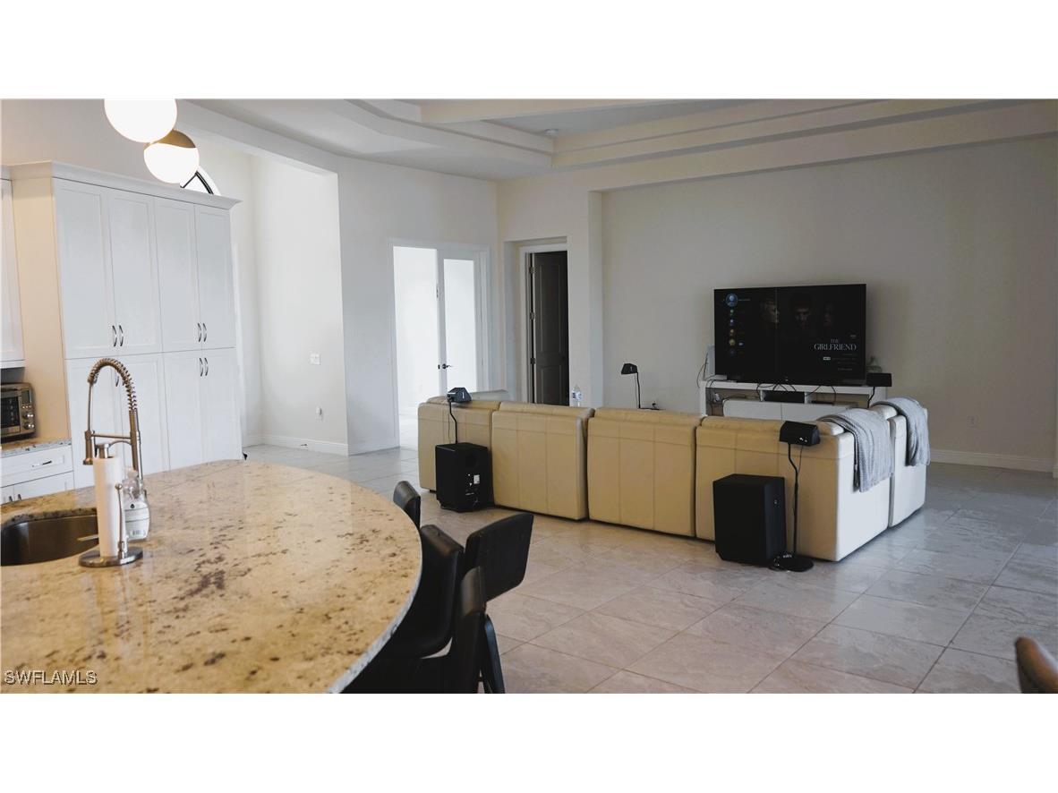 2123 SW 43rd Lane Cape Coral FL 33914 225070931 image5