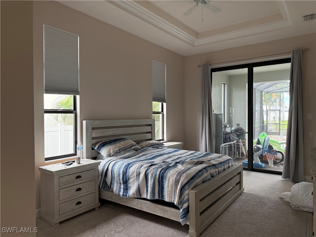 2123 SW 43rd Lane Cape Coral FL 33914 225070931 image6