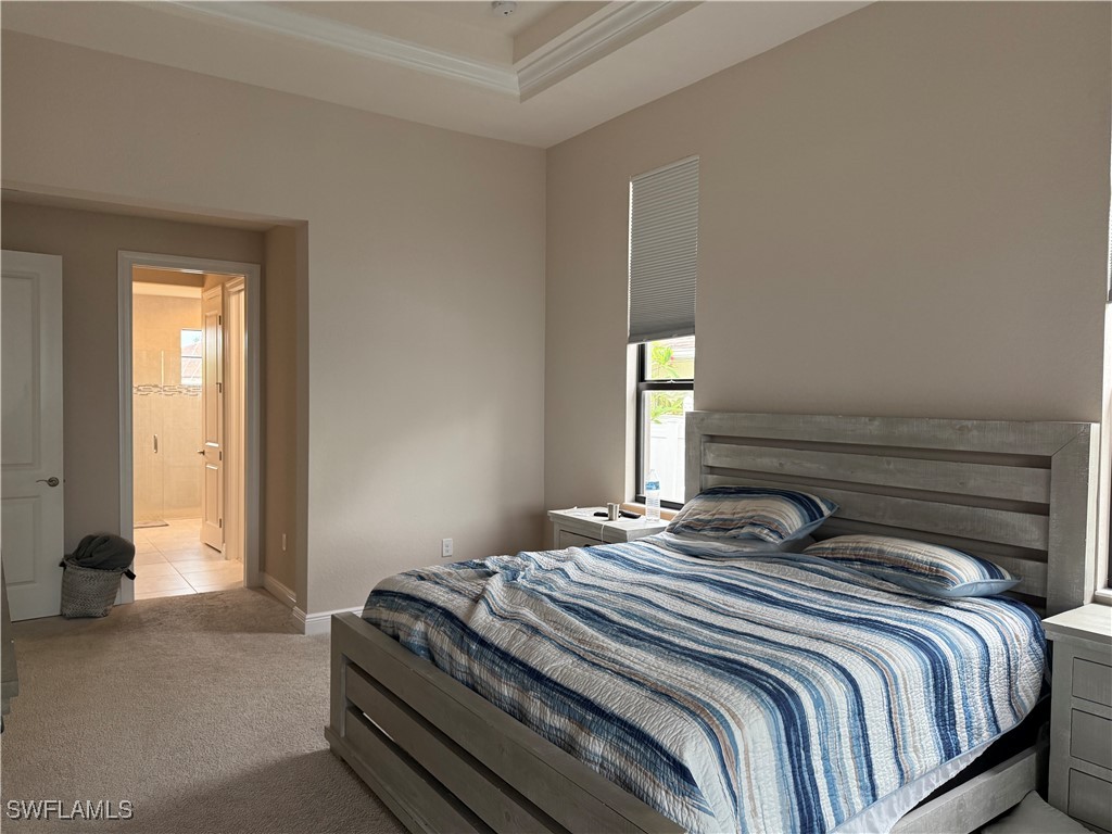 2123 SW 43rd Lane Cape Coral FL 33914 225070931 image7