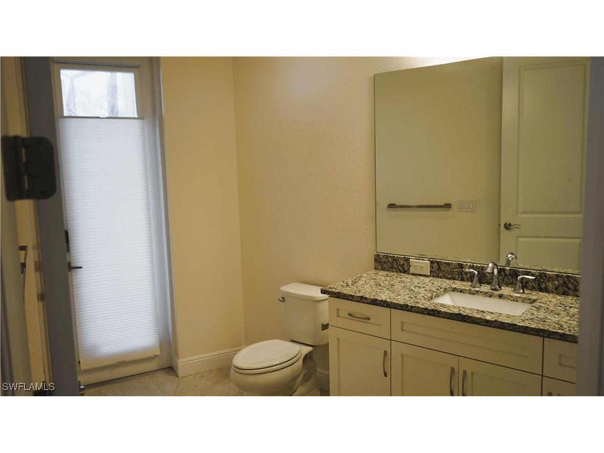 2123 SW 43rd Lane Cape Coral FL 33914 225070931 image8