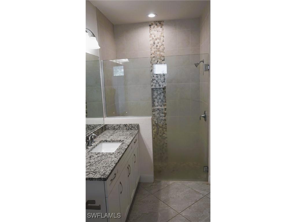 2123 SW 43rd Lane Cape Coral FL 33914 225070931 image9