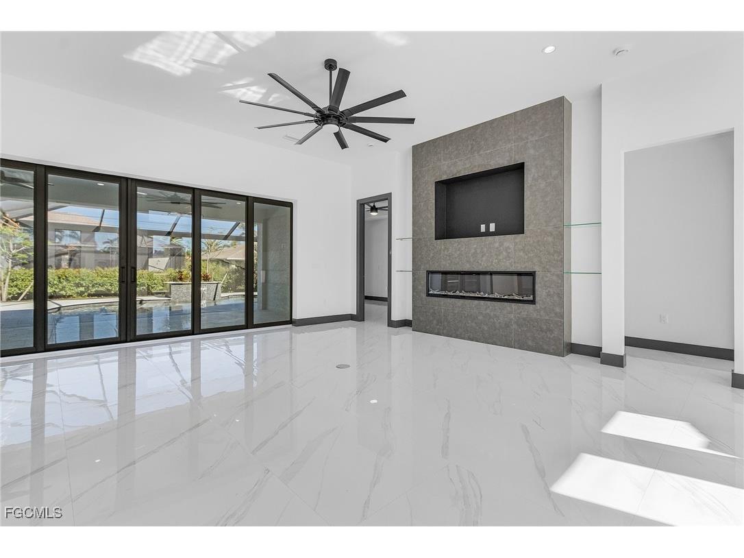 2123 SW 52nd Terrace Cape Coral FL 33914 2025023636 image11