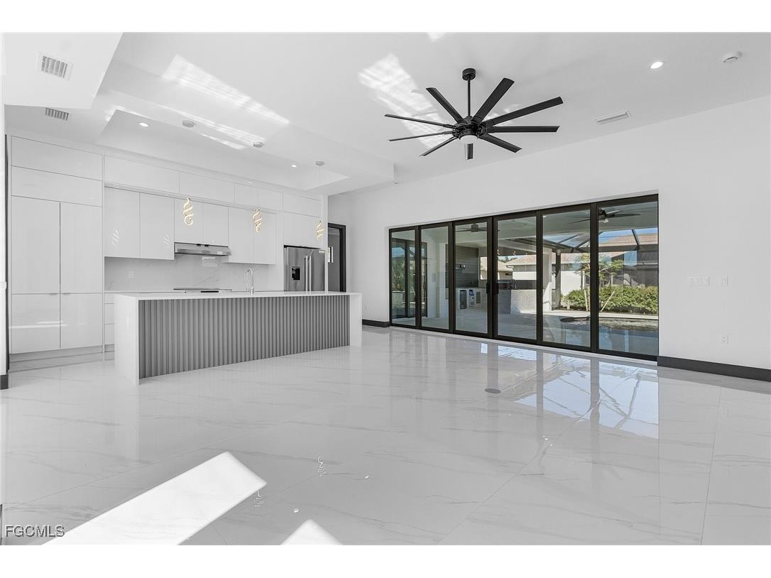 2123 SW 52nd Terrace Cape Coral FL 33914 2025023636 image12
