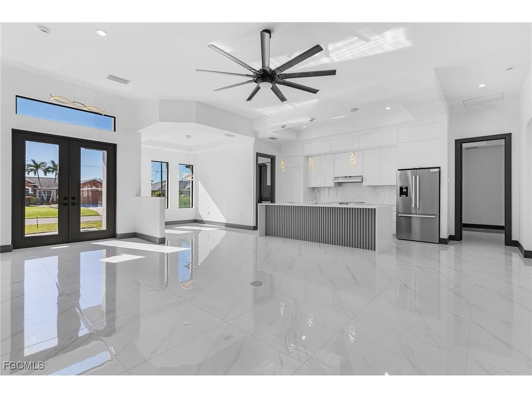 2123 SW 52nd Terrace Cape Coral FL 33914 2025023636 image13
