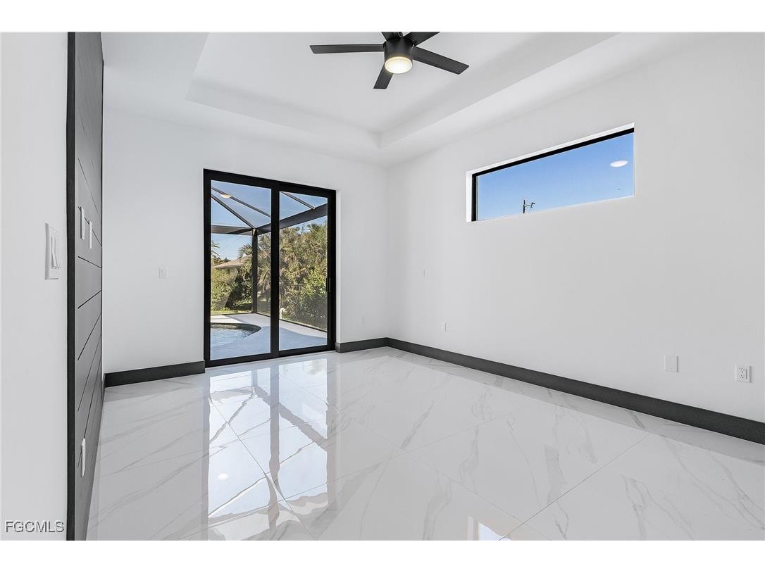 2123 SW 52nd Terrace Cape Coral FL 33914 2025023636 image14