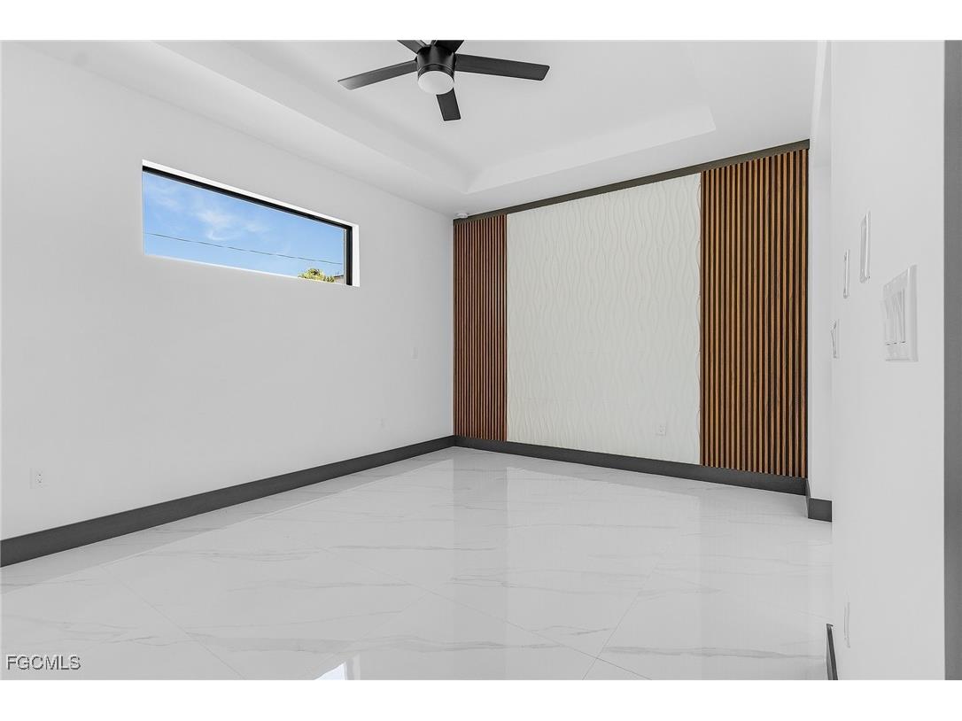 2123 SW 52nd Terrace Cape Coral FL 33914 2025023636 image16