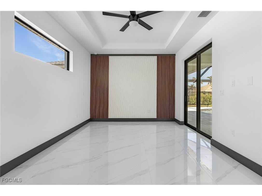 2123 SW 52nd Terrace Cape Coral FL 33914 2025023636 image17