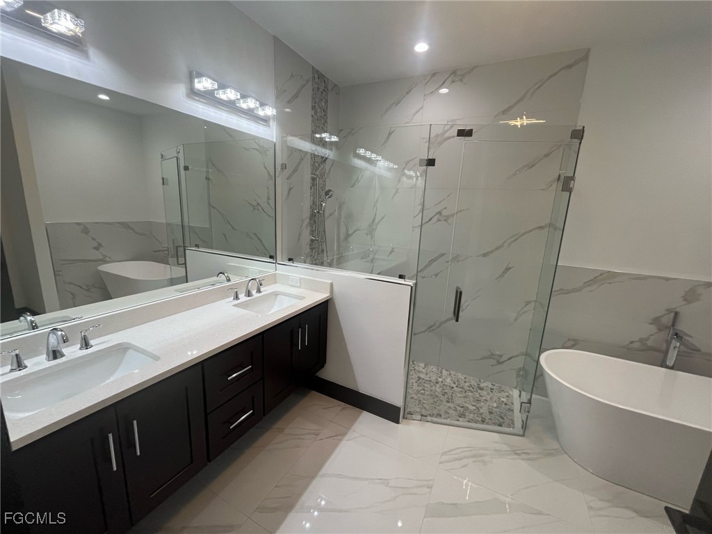 2123 SW 52nd Terrace Cape Coral FL 33914 2025023636 image21