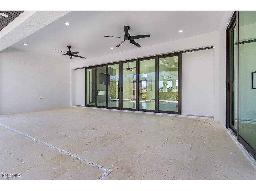2123 SW 52nd Terrace Cape Coral FL 33914 2025023636 image25