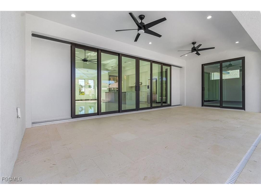 2123 SW 52nd Terrace Cape Coral FL 33914 2025023636 image26