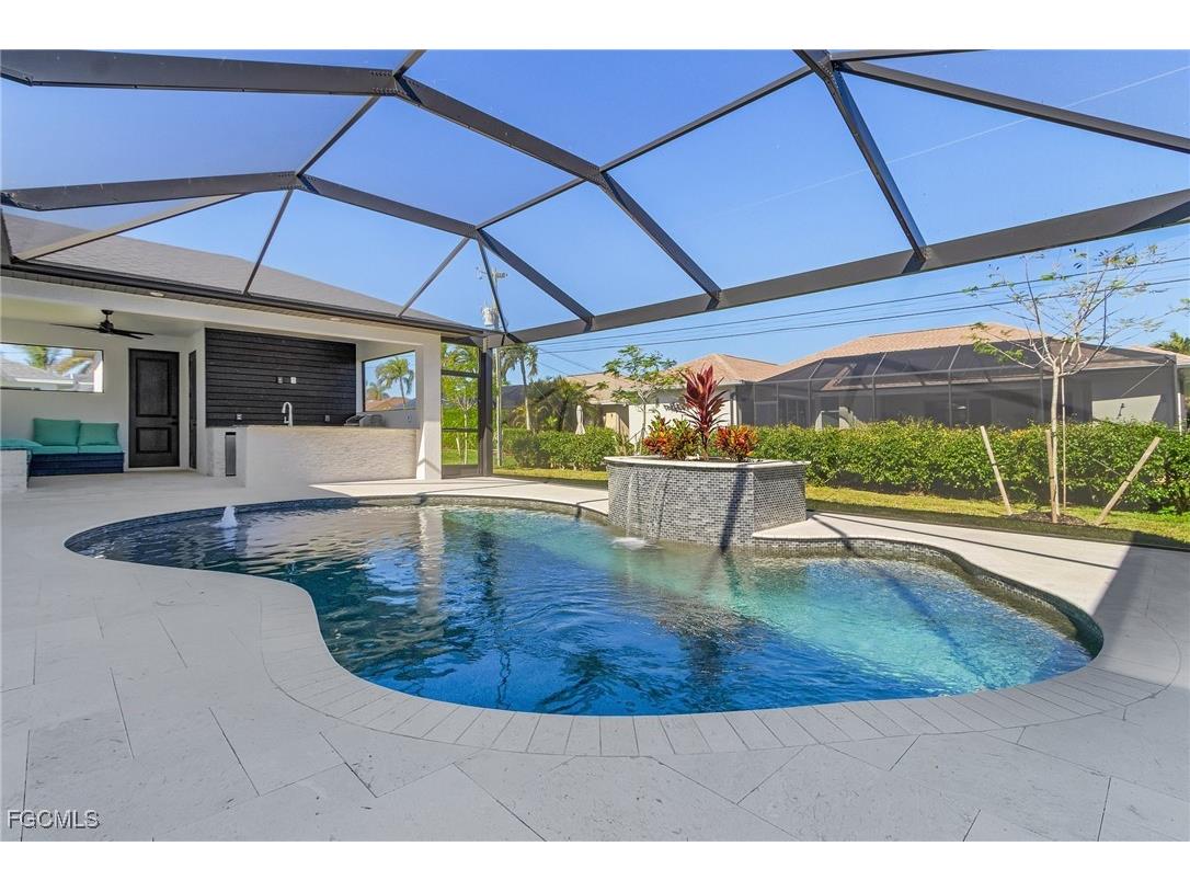 2123 SW 52nd Terrace Cape Coral FL 33914 2025023636 image27