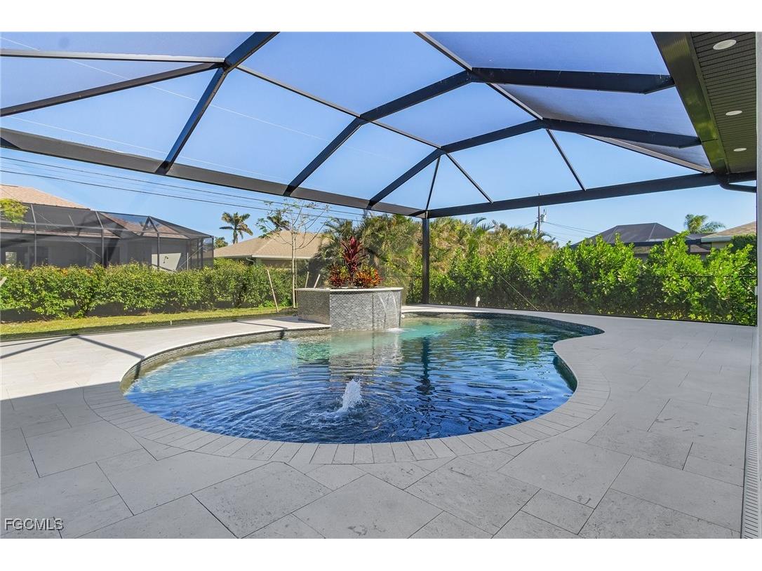 2123 SW 52nd Terrace Cape Coral FL 33914 2025023636 image28