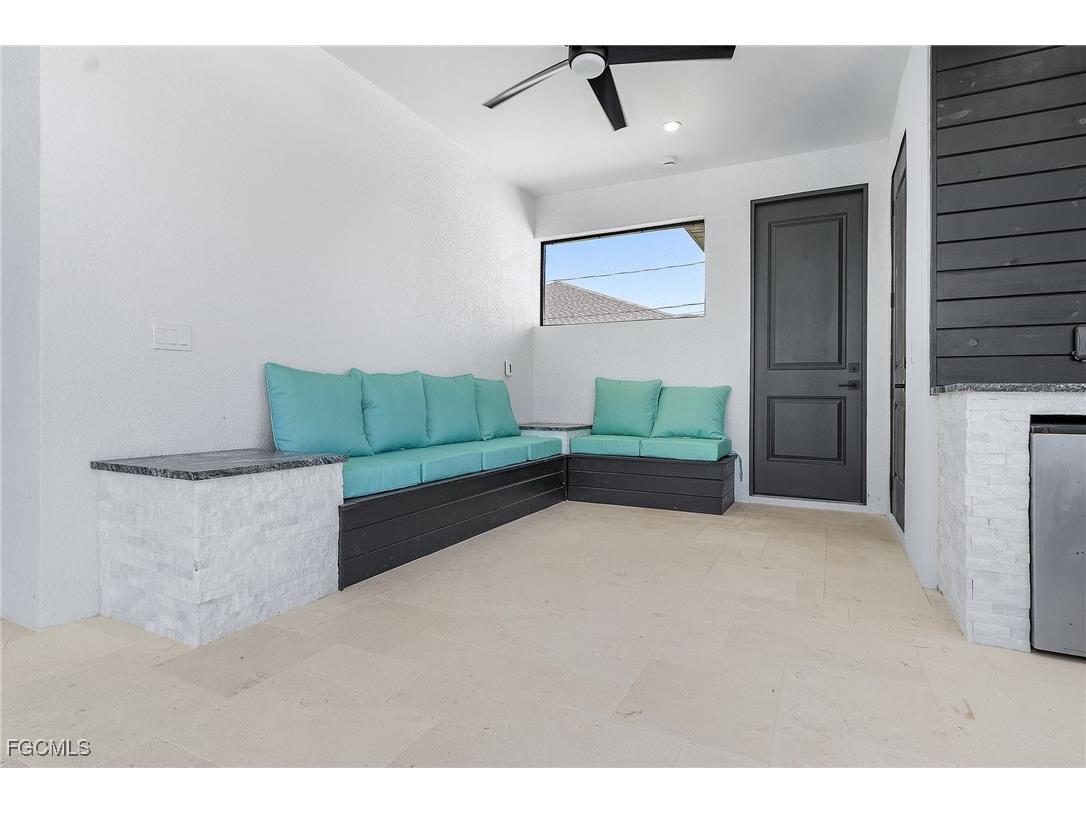 2123 SW 52nd Terrace Cape Coral FL 33914 2025023636 image29