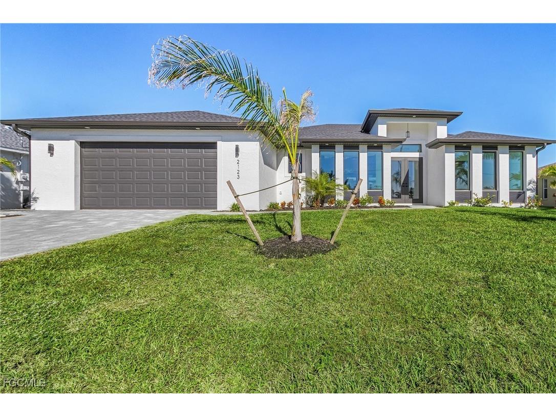 2123 SW 52nd Terrace Cape Coral FL 33914 2025023636 image3