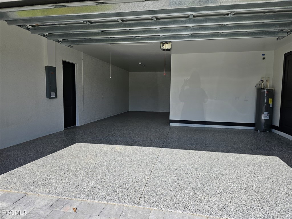 2123 SW 52nd Terrace Cape Coral FL 33914 2025023636 image34