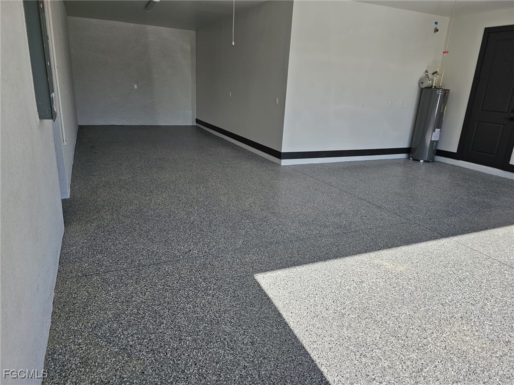 2123 SW 52nd Terrace Cape Coral FL 33914 2025023636 image35