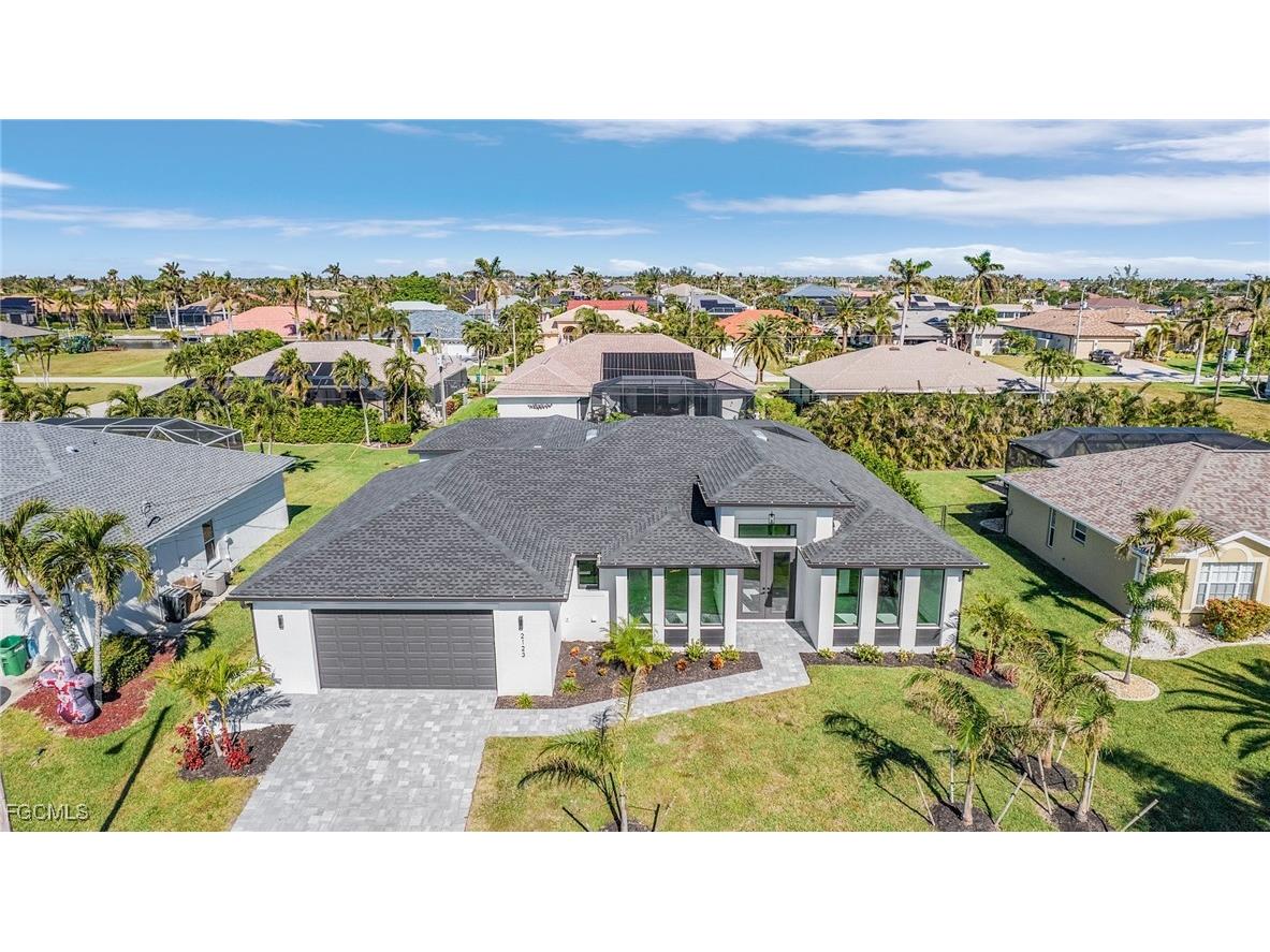 2123 SW 52nd Terrace Cape Coral FL 33914 2025023636 image37