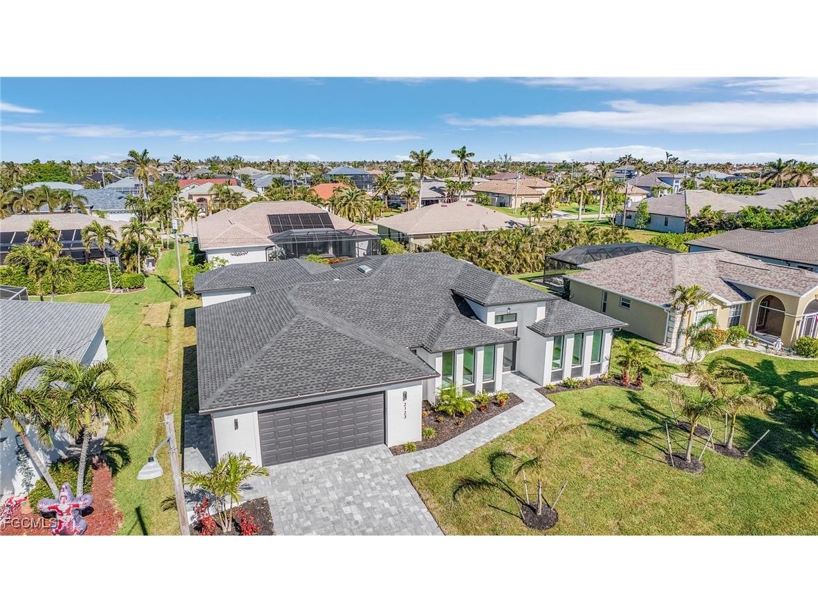 2123 SW 52nd Terrace Cape Coral FL 33914 2025023636 image38