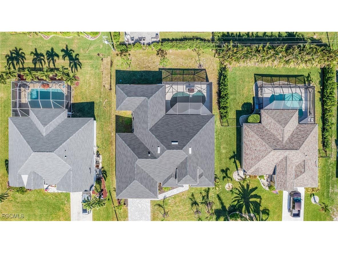 2123 SW 52nd Terrace Cape Coral FL 33914 2025023636 image39