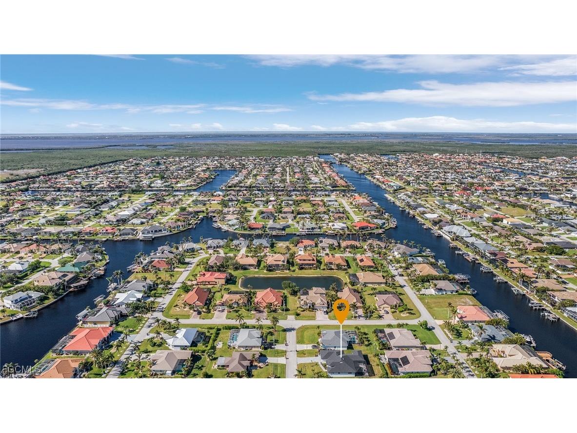 2123 SW 52nd Terrace Cape Coral FL 33914 2025023636 image42