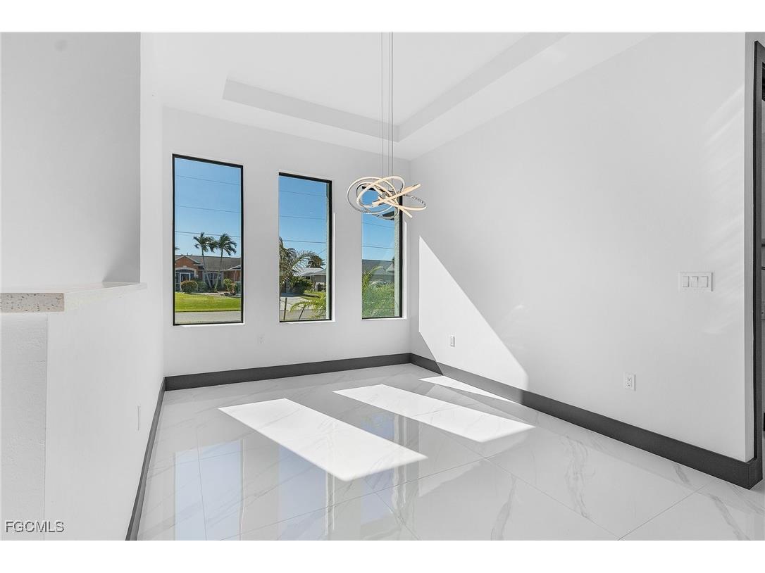2123 SW 52nd Terrace Cape Coral FL 33914 2025023636 image6