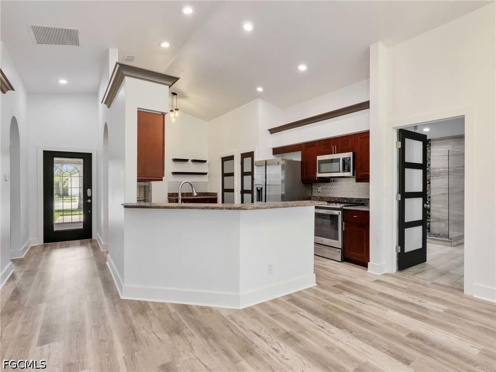 21232 Waymouth Run Estero FL 33928 2026012479 image1