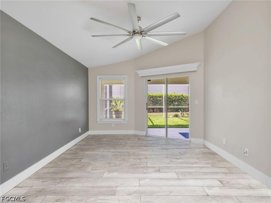 21232 Waymouth Run Estero FL 33928 2026012479 image10