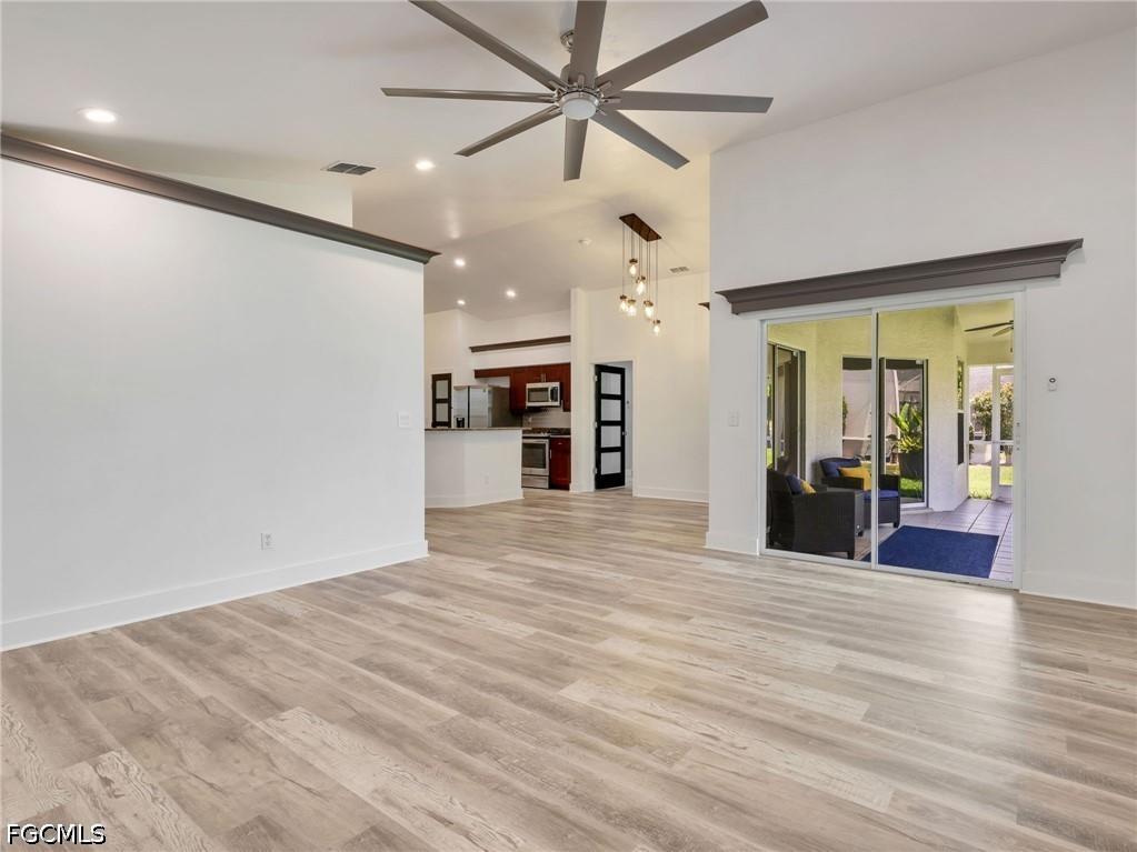 21232 Waymouth Run Estero FL 33928 2026012479 image11