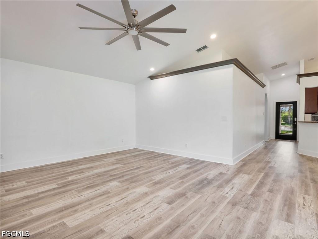 21232 Waymouth Run Estero FL 33928 2026012479 image12