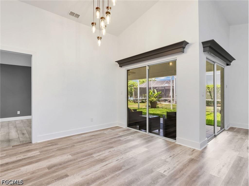 21232 Waymouth Run Estero FL 33928 2026012479 image13