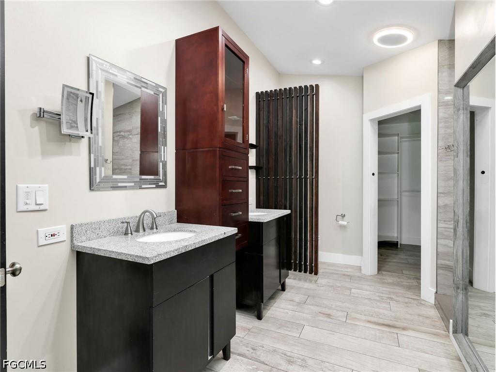 21232 Waymouth Run Estero FL 33928 2026012479 image14