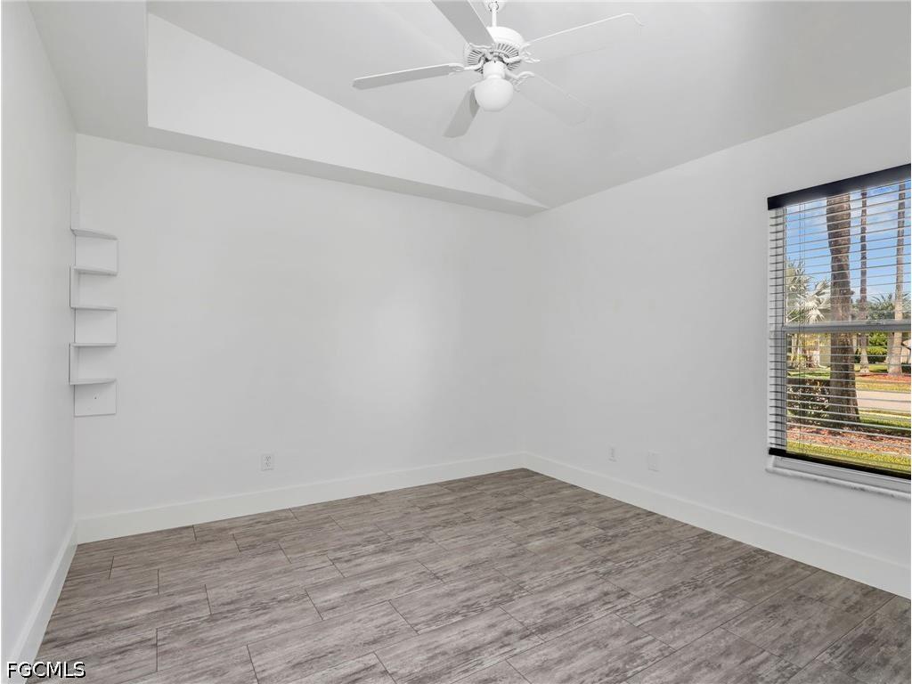 21232 Waymouth Run Estero FL 33928 2026012479 image16